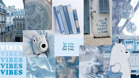 aesthetic wallpaper laptop|aesthetic laptop hintergrund.